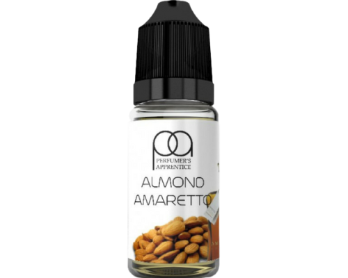 TPA "Almond Amaretto"