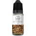 TPA "DK Tobacco 2"