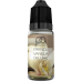 TPA "French Vanilla Deluxe"