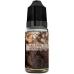 TPA "Fudge Brownie"
