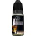 TPA "Jamaican Rum"