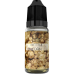 TPA "Kettle Corn"