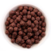 TPA "Cocoa Rounds"