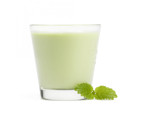 creme de menthe 2 tpa