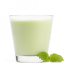 creme de menthe 2 tpa