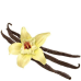 TPA "French Vanilla Deluxe"