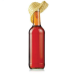 TPA "Jamaican Rum"
