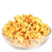 TPA "Kettle Corn"