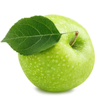 Green Apple TPA