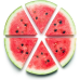 TPA "Watermelon"