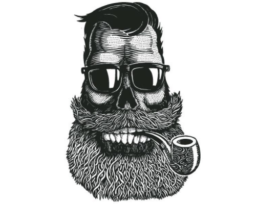 TPA "DK Tobacco 2"