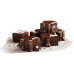 TPA "Fudge Brownie"
