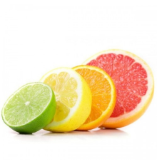 Citrus Punch 2 TPA