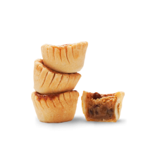 Butter Tart (Wonder)