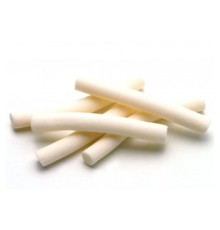 Candy Stick Candy (Wonder)