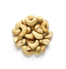 Cashew (Wonder)