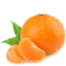 Wonder Tangerine