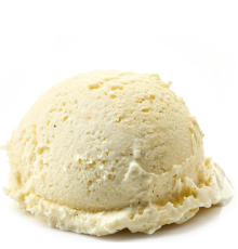 Frozen Yogurt (Wonder)