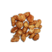 Wonder Honey Roasted Peanuts
