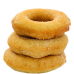 Wonder Picarones