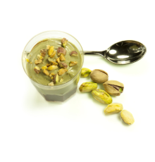 Pistachio Cream (Wonder)