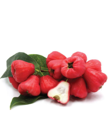 Thai Apple (Wonder)