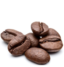 Brazilian Coffee (Wonder)