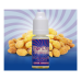 Wonder Honey Roasted Peanuts