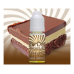 Wonder Nanaimo Bar