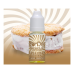 Wonder Oats and Cream Cookie