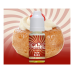 Wonder Rum Baba