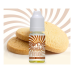 Wonder Shortbread Cookies