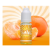 Wonder Tangerine