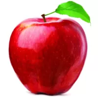Apple TPA