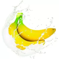 Banana Cream TPA