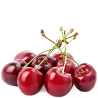 Black Cherry TPA