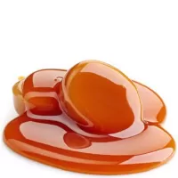 Caramel (Original) TPA