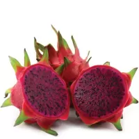 Dragonfruit TPA