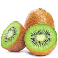 Kiwi (Double) TPA