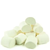 Marshmallow TPA