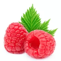 Raspberry (Sweet) TPA