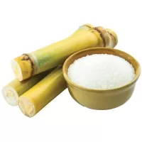 Sweetener TPA