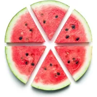 Watermelon TPA