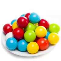 Bubblegum TPA
