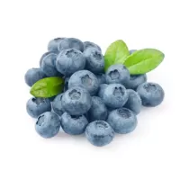 Blueberry (Extra) TPA