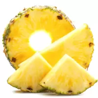 Pineapple TPA
