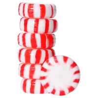 Peppermint TPA