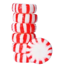 Peppermint TPA